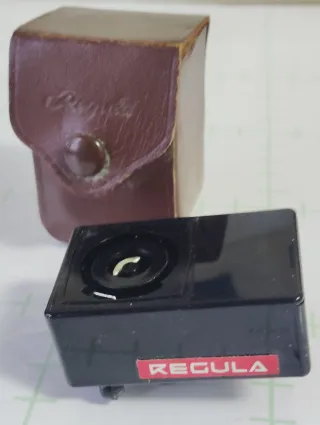 Accesorios fotografía