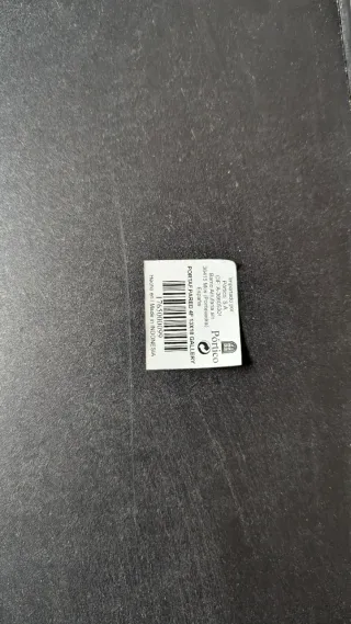 2 Marcos Pórtico Madera Negro