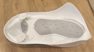 Hamaca Baño Bebé El Corte Inglés