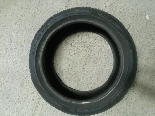 Neumáticos 225/45R18 95Y