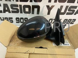 Rover 45 retrovisor derecho ref: E2066