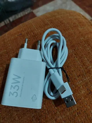 Xiaomi Redmi 15 C 8GB RAM 256GB ROM Azul