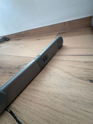 Minicuna Chicco Next2Me Dream NUEVA