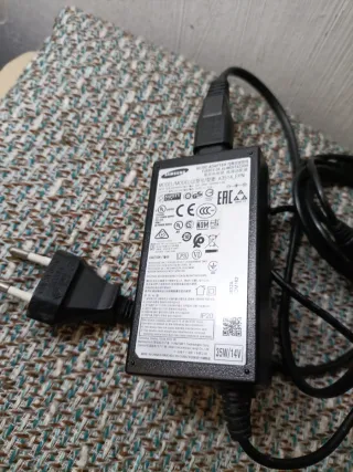 Fuente Alimentación Samsung A3514 FPN