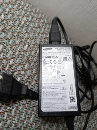Fuente Alimentación Samsung A3514 FPN
