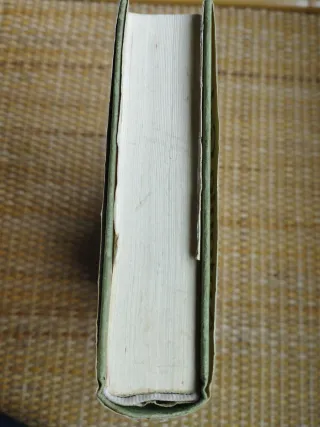 La Pasion Turca/ The Turkish Passion (Spanish E...