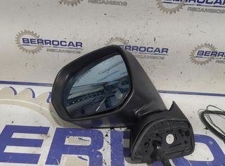 Espejo retrovisor izq peugeot e4023298 3008 107038