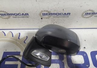 Espejo retrovisor izq peugeot e4023298 3008 107038