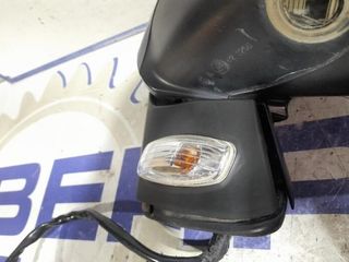 Espejo retrovisor izq peugeot e4023298 3008 107038