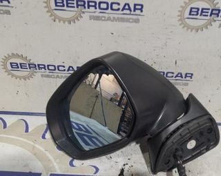 Espejo retrovisor izq peugeot e4023298 3008 107038