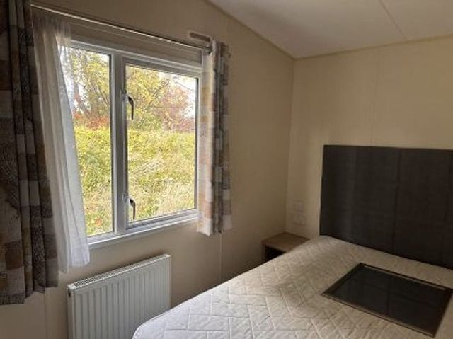 Mobil Home - Casa Movil