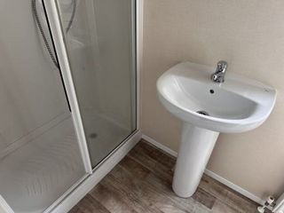 Mobil Home - Casa Movil