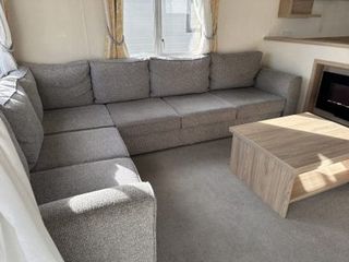 Mobil Home - Casa Movil