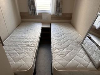 Mobil Home - Casa Movil