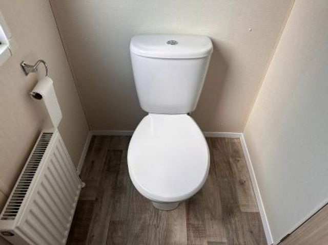 Mobil Home - Casa Movil