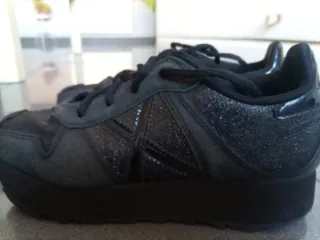 Zapatillas Munich Talla 36