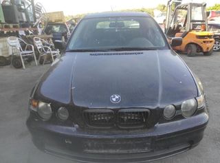 Bmw 381576 bomba 67673831 serie 3 compacto (e46)