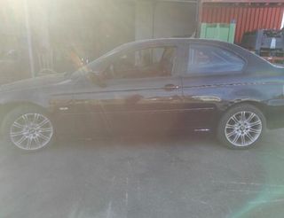 Bmw 381576 bomba 67673831 serie 3 compacto (e46)
