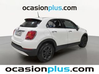 Fiat 500X 1.6 MultiJet Pop Star 4x2 88 kW (120 CV)