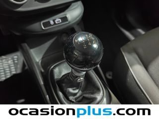 Fiat 500X 1.6 MultiJet Pop Star 4x2 88 kW (120 CV)