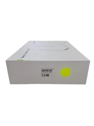 Hoymiles Unidad de Transferencia de Datos