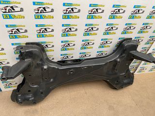 PUENTE DELANTERO CITROEN JUMPER/ BOXER/ DUCATO