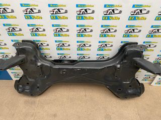 PUENTE DELANTERO CITROEN JUMPER/ BOXER/ DUCATO