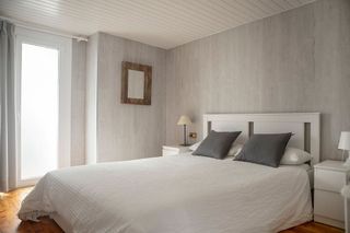 Ático en alquiler en Puigcerdà