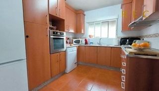 Chalet en venta en Nucia (la)