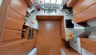 Chalet en venta en Nucia (la)