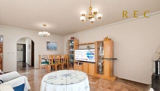 Chalet en venta en Nucia (la)