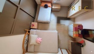 Chalet en venta en Nucia (la)