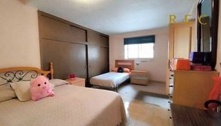 Chalet en venta en Nucia (la)