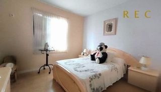 Chalet en venta en Nucia (la)