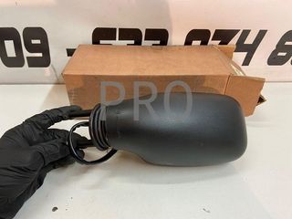 Rover 200 retrovisor derecho ref: E2070