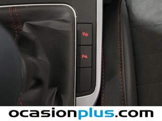 SEAT Arona 1.0 TSI S&S FR XL 85 kW (115 CV)