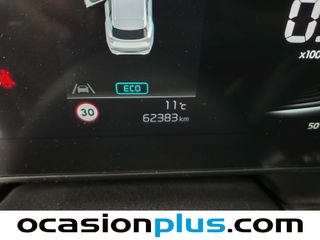 Kia Sportage 1.6 CRDi MHEV Business 4x2 DCT 100 kW (136 CV)