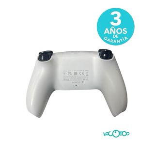 MANDO DUALSENSE PS5