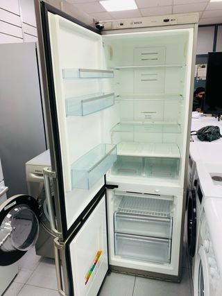 Super Oferta Nevera y Lavadora con garantia