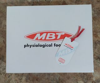 ¡¡ OFERTA POR CARNAVAL !! ZAPATOS PARA MUJER “MBT”