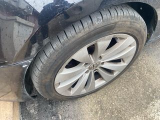 Volkswagen Golf 2012