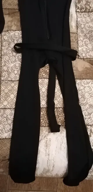 Costume Chat Noir Miraculous