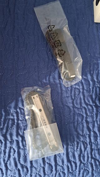 Nintendo Switch OLED Bianca e Nera