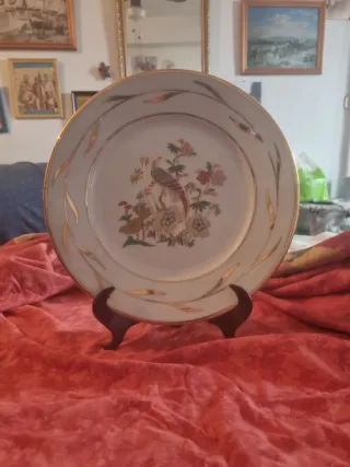 Tetera de cerámica industrial