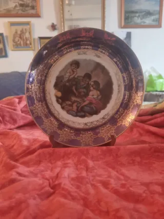 Tetera de cerámica industrial