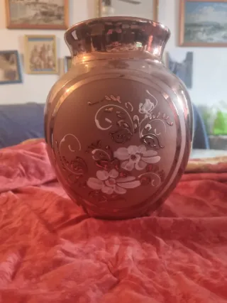 Tetera de cerámica industrial