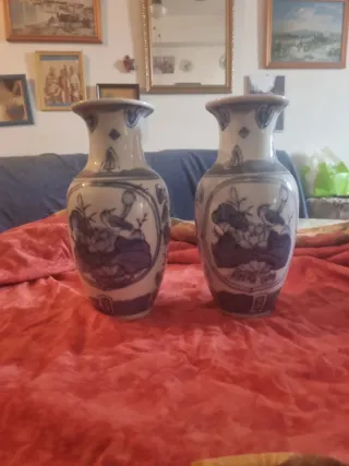 Tetera de cerámica industrial