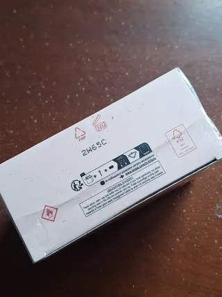 Perfume Para Mujer 90ml