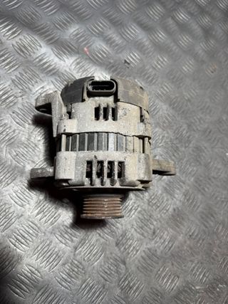 Alternador Daewoo Kalos 2003