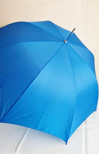 Lote 3 Paraguas Nuevos